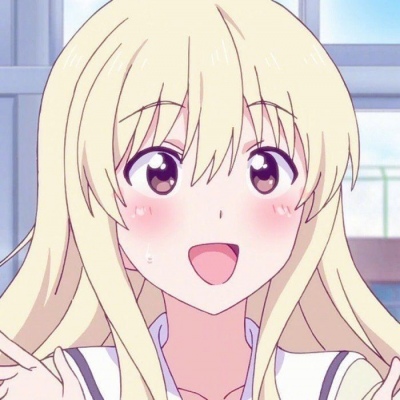 仪陇福瑞交流群